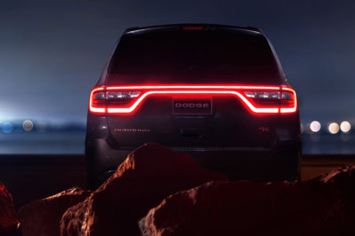 2017-Dodge-Durango-RT-tail-light.jpg