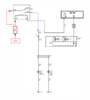 2017 Fog Lamp BYO Relay Wiring Diagram.jpg