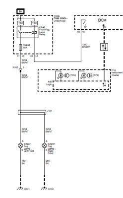 2017 Fog Lamp OEM Wiring Diagram.jpg