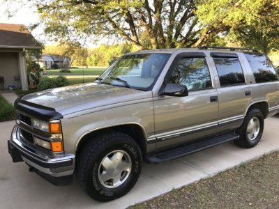 99 Tahoe 1.JPG