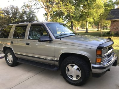 99 Tahoe.JPG