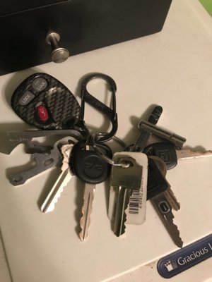 Keys.JPG