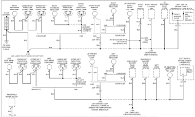 2017-11-14 12_10_10-wiring 2.pdf - Adobe Acrobat Professional.png