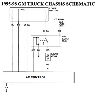 blower motor ac (2).jpg