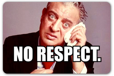 rodney-dangerfield.jpeg