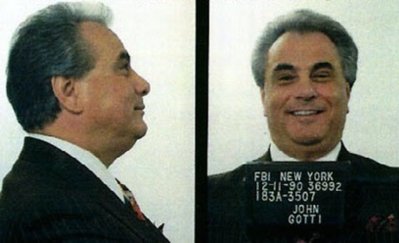 John_Gotti.jpg