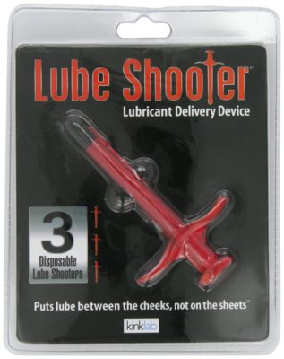 lube.jpg