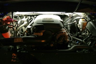 engine_compartment.jpg