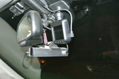 dashcam 20.jpg