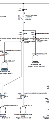 Window_Circuit.png