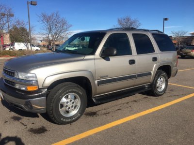 brown tahoe 1.JPG