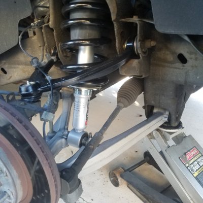 front suspension-2.jpg