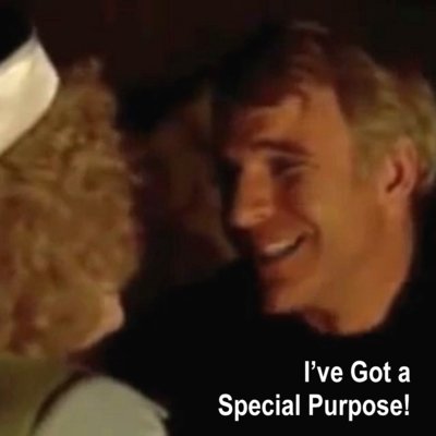 Steve-Martin-Special-Purpose-Bernadette-Peters-The-Jerk.jpg