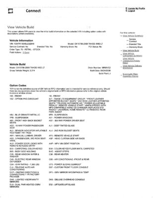 2008TahoeBuildSheet1.jpg