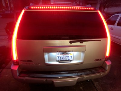 tail lights.jpg