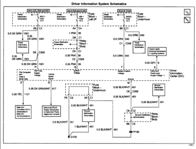 DICWiringDiagram.gif