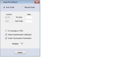 gear tire wizard.jpg