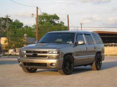 my01tahoe.jpg