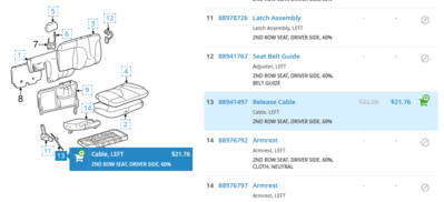 05 Hoe Seat Cable.png