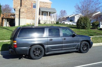 Denali new wheels 2013-04-06.jpg