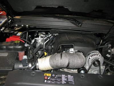 intake  (1).jpg