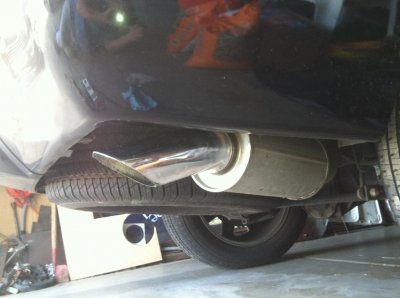 Polished tailpipe.jpg