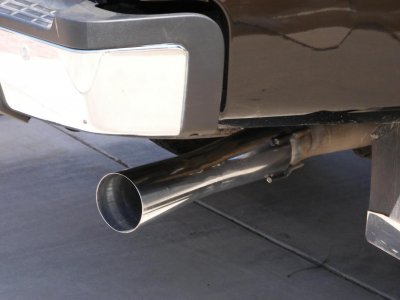 #2 Polished LMM tailpipe.jpg