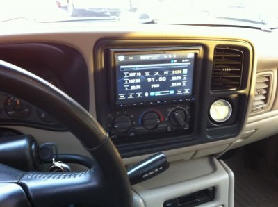 tahoe interior 1.jpg