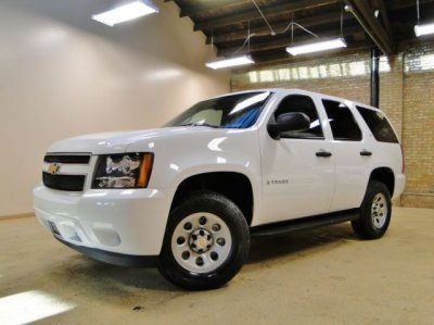 2009 tahoe2.jpg