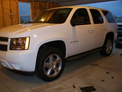 2009 tahoe1.jpg