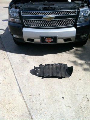 Skid Plate (Copy).jpg