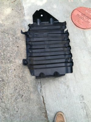 Skid Plate (2) (Copy).jpg