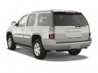 2008-gmc-yukon-denali-awd-4-door-angular-rear-exterior-view_100264634_l.jpg