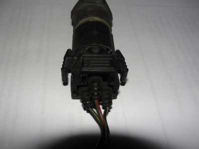 BMW temp sensor Mark VIII.jpg