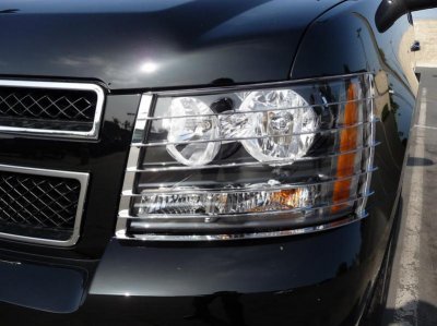 Tahoe headlight bezel.jpg