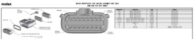 Molex 33472-1606 (2).JPG