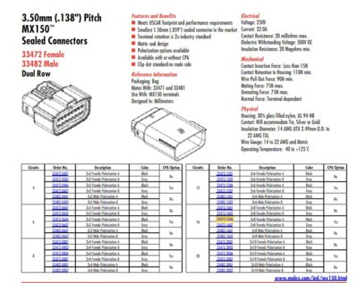 Molex 33472-1606.JPG