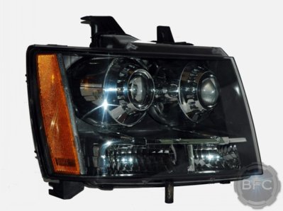 quad_tahoe_hid_headlights-5.jpg