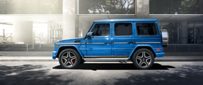 2016-G-CLASS-SUV-CH06-D.jpg