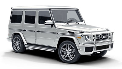 2018-G-CLASS-G63-AMG.jpg