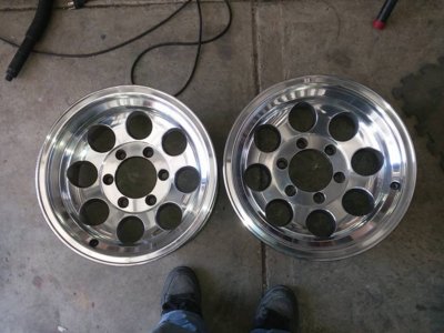 polished wheels.jpg