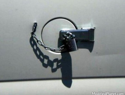 fuel door lock.jpg