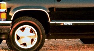 tahoebadge99.jpg