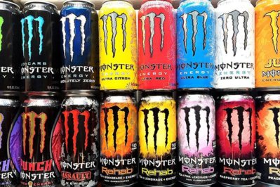 monster_drinks.0.jpg