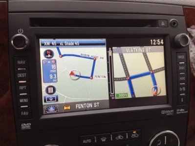 gm_hard_drive_navigation_split_map_1 2.jpg