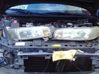 one clean headlight.jpg