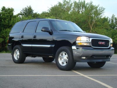 2005 Yukon II.jpg