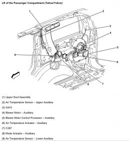 rear air.jpg