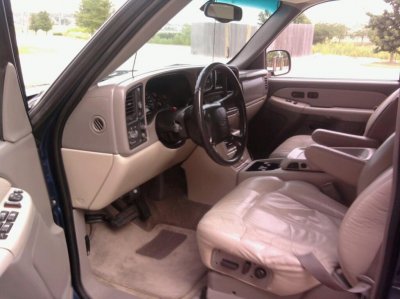 tahoe%20interior.jpg