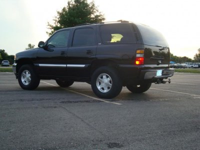 2005 Yukon I.jpg